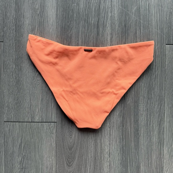 Maaji Sublimity Bikini Bottom - Picture 3 of 7